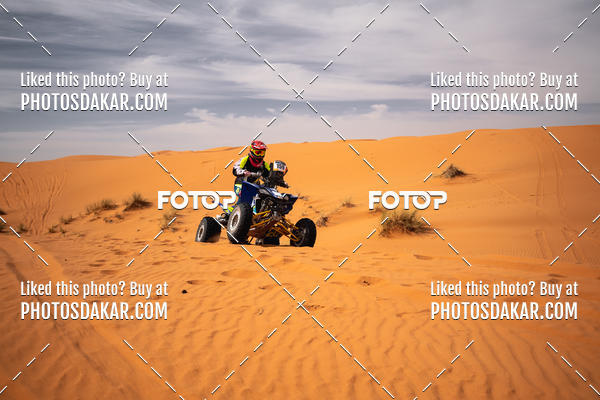 Buy your photos of the eventMerzouga 2019 on Fotop