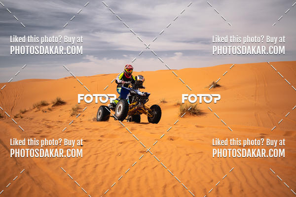 Buy your photos of the eventMerzouga 2019 on Fotop