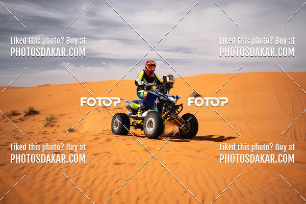 Buy your photos of the eventMerzouga 2019 on Fotop