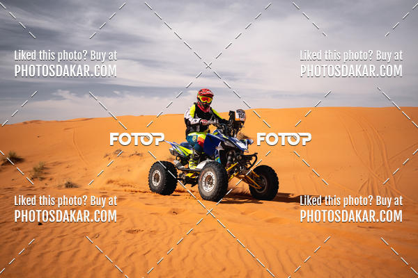Buy your photos of the eventMerzouga 2019 on Fotop