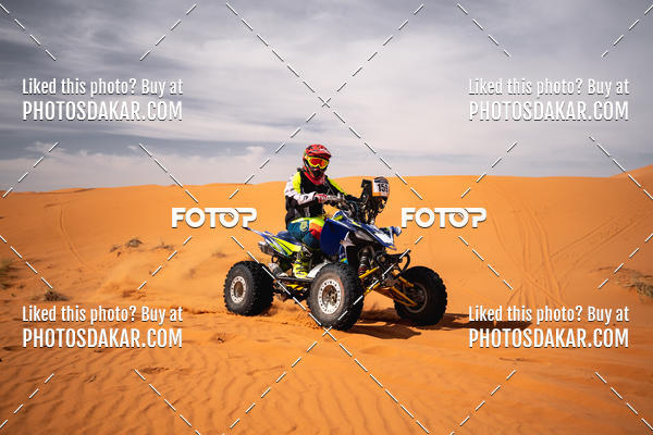 Buy your photos of the eventMerzouga 2019 on Fotop