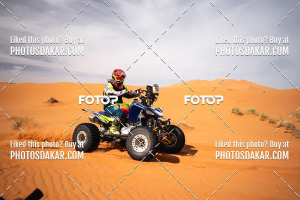 Buy your photos of the eventMerzouga 2019 on Fotop