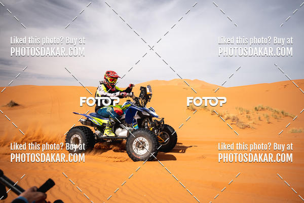 Buy your photos of the eventMerzouga 2019 on Fotop