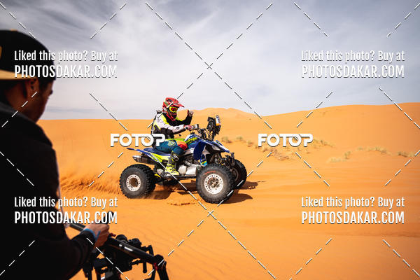 Buy your photos of the eventMerzouga 2019 on Fotop