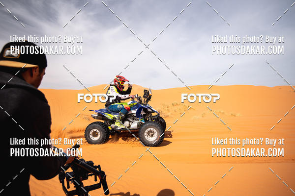Buy your photos of the eventMerzouga 2019 on Fotop