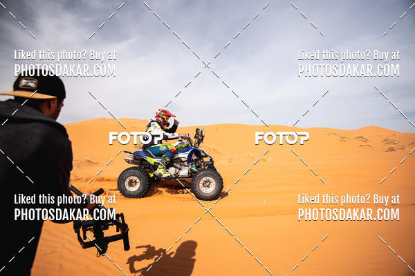 Buy your photos of the eventMerzouga 2019 on Fotop