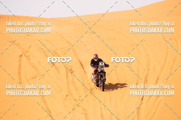 Buy your photos of the eventMerzouga 2019 on Fotop