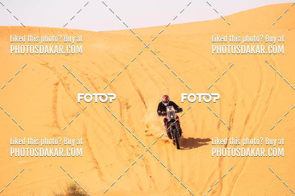 Buy your photos of the eventMerzouga 2019 on Fotop