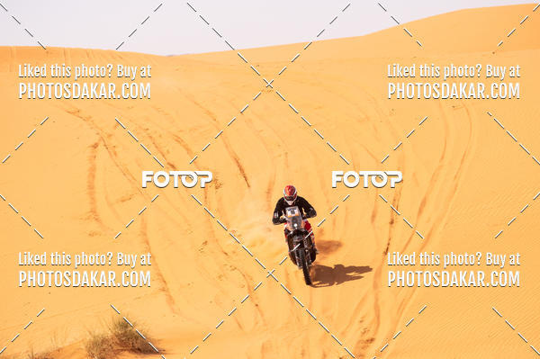 Buy your photos of the eventMerzouga 2019 on Fotop