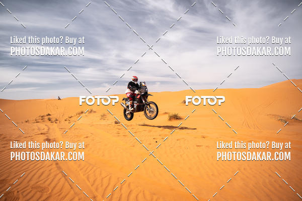 Buy your photos of the eventMerzouga 2019 on Fotop