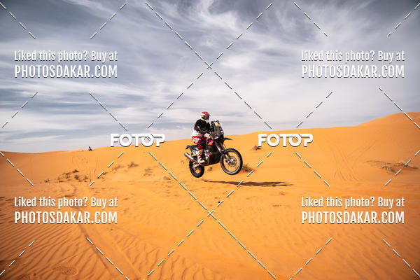 Buy your photos of the eventMerzouga 2019 on Fotop
