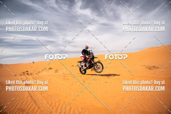 Buy your photos of the eventMerzouga 2019 on Fotop