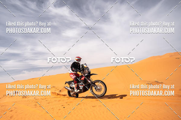 Buy your photos of the eventMerzouga 2019 on Fotop