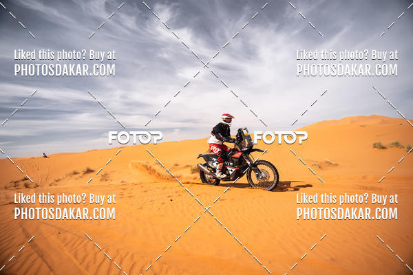 Buy your photos of the eventMerzouga 2019 on Fotop