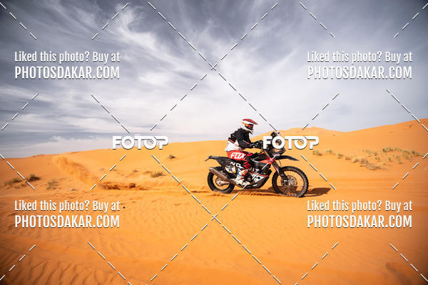 Buy your photos of the eventMerzouga 2019 on Fotop