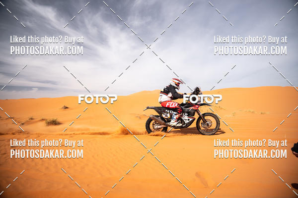 Buy your photos of the eventMerzouga 2019 on Fotop