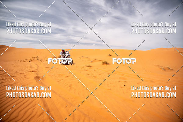 Buy your photos of the eventMerzouga 2019 on Fotop