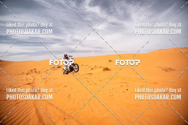 Buy your photos of the eventMerzouga 2019 on Fotop