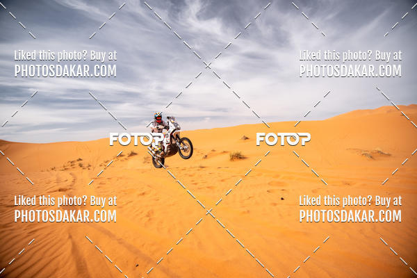 Buy your photos of the eventMerzouga 2019 on Fotop