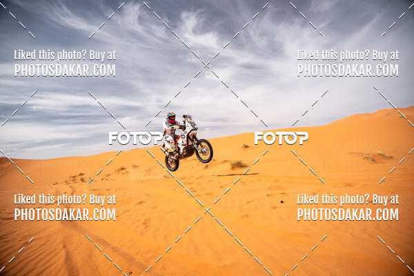 Buy your photos of the eventMerzouga 2019 on Fotop