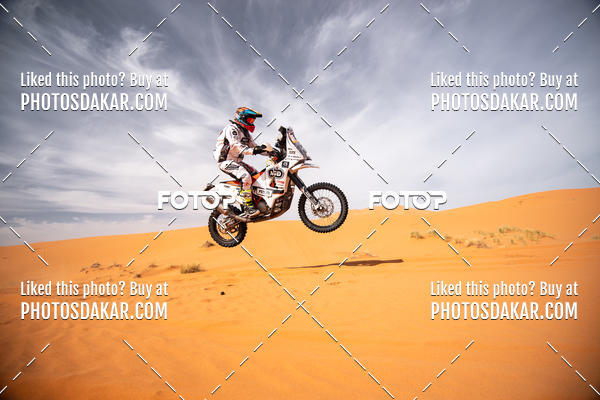 Buy your photos of the eventMerzouga 2019 on Fotop