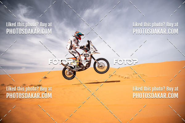 Buy your photos of the eventMerzouga 2019 on Fotop