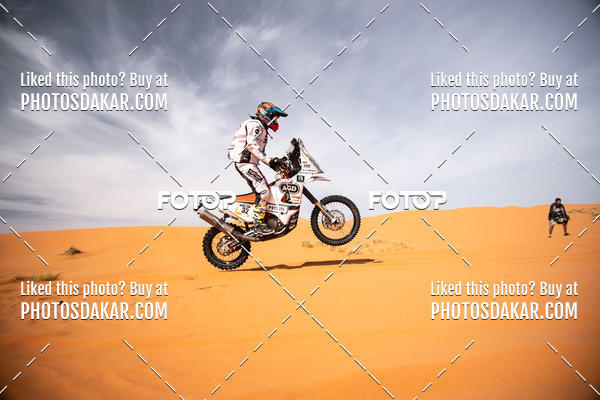 Buy your photos of the eventMerzouga 2019 on Fotop