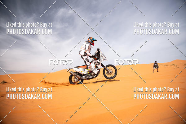 Buy your photos of the eventMerzouga 2019 on Fotop