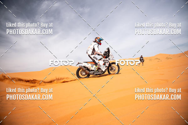Buy your photos of the eventMerzouga 2019 on Fotop