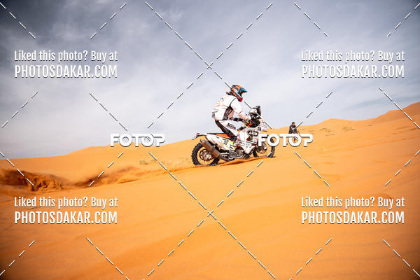 Buy your photos of the eventMerzouga 2019 on Fotop