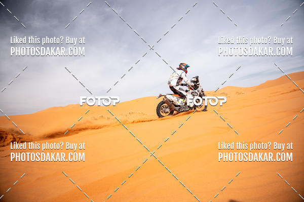 Buy your photos of the eventMerzouga 2019 on Fotop