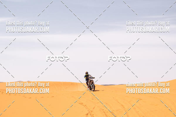 Buy your photos of the eventMerzouga 2019 on Fotop