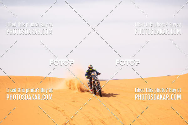 Buy your photos of the eventMerzouga 2019 on Fotop