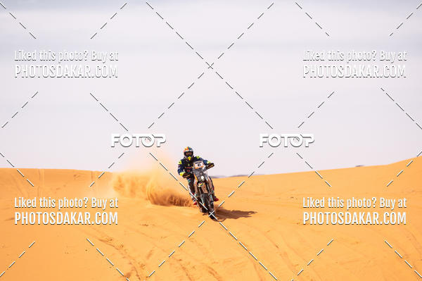 Buy your photos of the eventMerzouga 2019 on Fotop