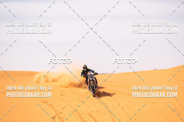 Buy your photos of the eventMerzouga 2019 on Fotop