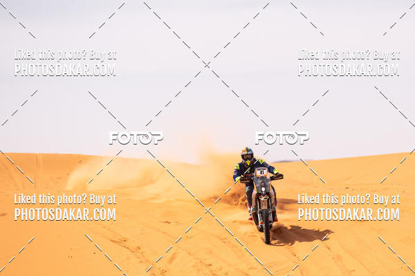 Buy your photos of the eventMerzouga 2019 on Fotop