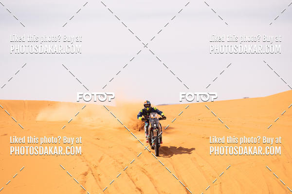Buy your photos of the eventMerzouga 2019 on Fotop