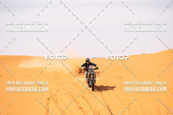 Buy your photos of the eventMerzouga 2019 on Fotop