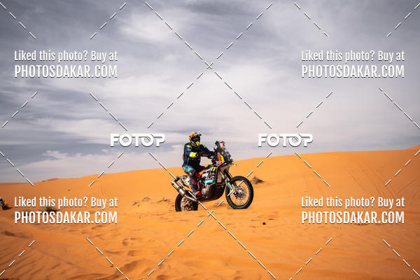 Buy your photos of the eventMerzouga 2019 on Fotop