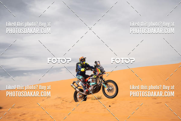 Buy your photos of the eventMerzouga 2019 on Fotop