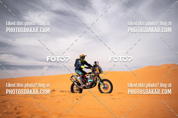 Buy your photos of the eventMerzouga 2019 on Fotop