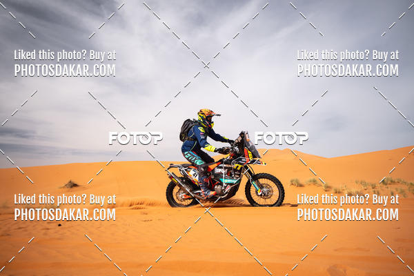 Buy your photos of the eventMerzouga 2019 on Fotop
