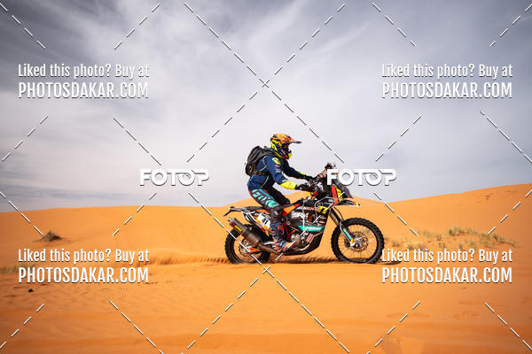 Buy your photos of the eventMerzouga 2019 on Fotop