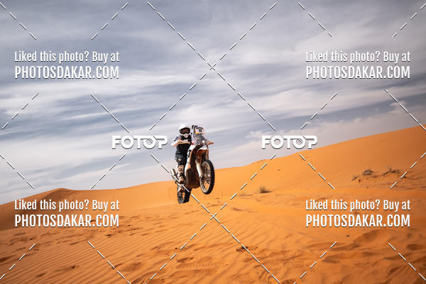 Buy your photos of the eventMerzouga 2019 on Fotop