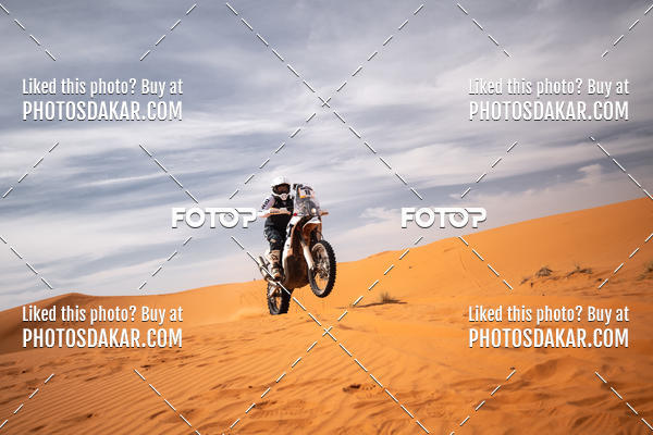 Buy your photos of the eventMerzouga 2019 on Fotop