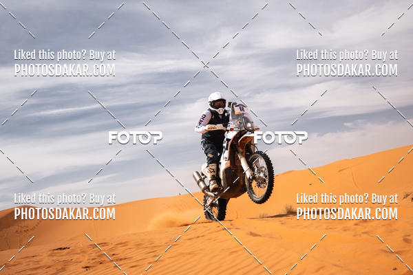 Buy your photos of the eventMerzouga 2019 on Fotop