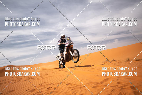 Buy your photos of the eventMerzouga 2019 on Fotop