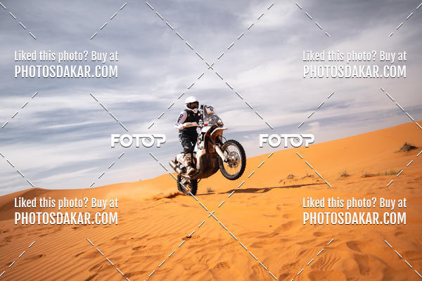 Buy your photos of the eventMerzouga 2019 on Fotop