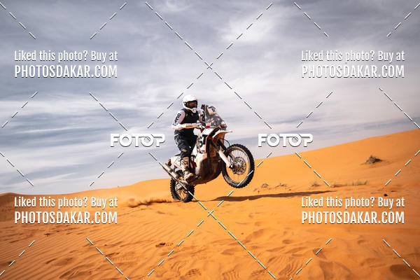 Buy your photos of the eventMerzouga 2019 on Fotop