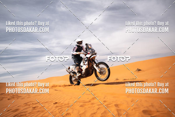 Buy your photos of the eventMerzouga 2019 on Fotop